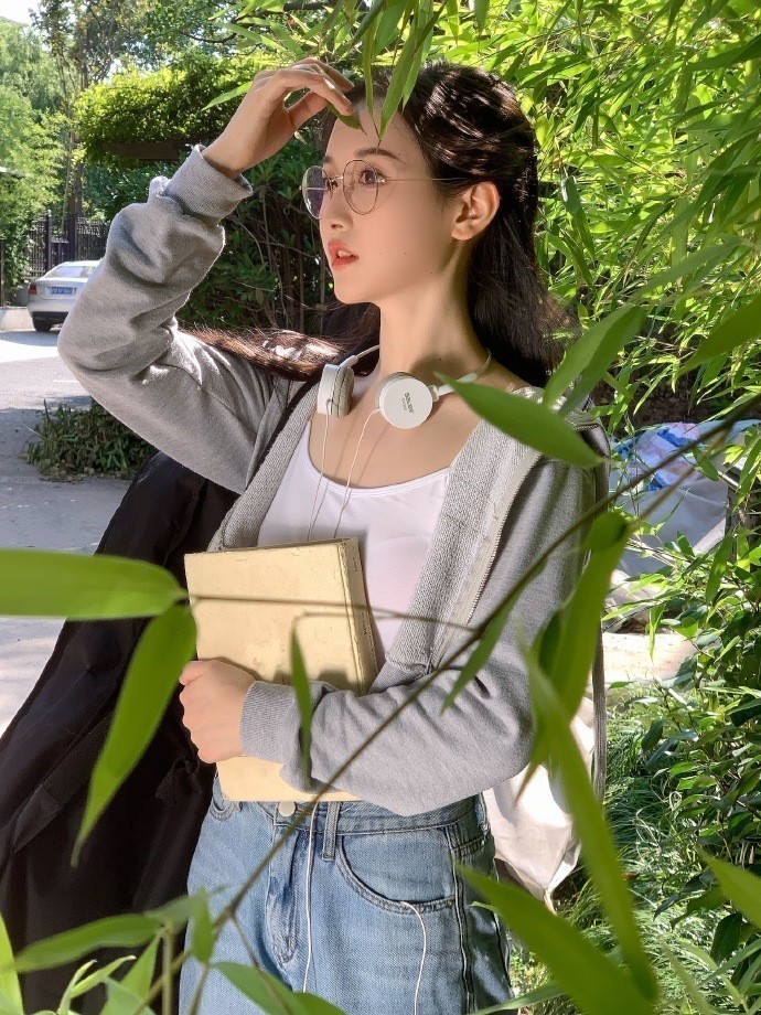 小森林 夏秋篇