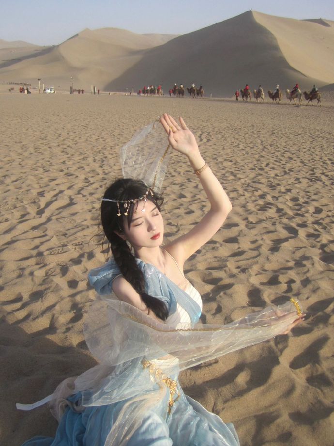 误杀3 海报